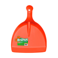 Imagem do produto Pá de Lixo Brilhus